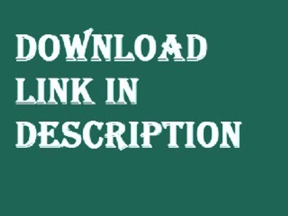 DETROIT DIESEL SERIES 60 Inline Diesel Engines REPAIR SERVICE PDF WORK SHOP MANUAL?