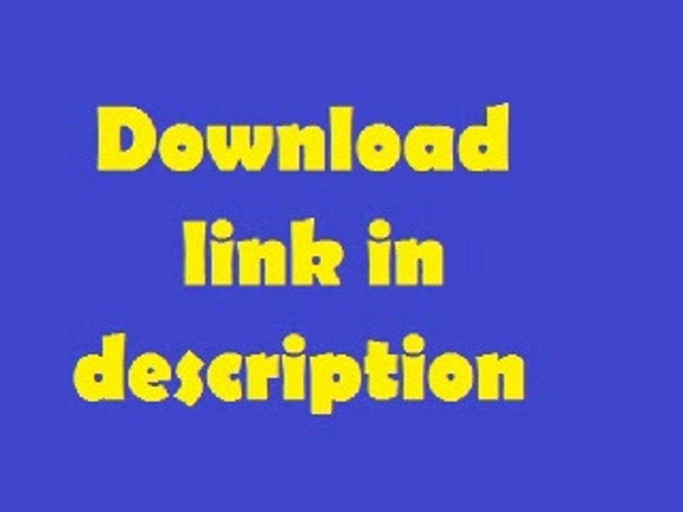 BOBCAT 753 753H SKID STEER LOADER SERVICE REPAIR SHOP MANUAL PDF INSTANT DOWNLOAD