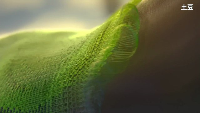 Womens Nike Free,Cheap Nike Free Runs,Nike Free Run 3, cheaprunningshoe.org