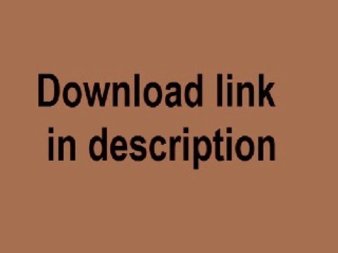 2004 POLARIS SPORTSMAN 400 500 SERVICE REPAIR PDF SHOP MANUAL?