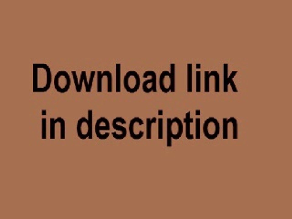 2004 POLARIS SPORTSMAN 400 500 SERVICE REPAIR PDF SHOP MANUAL?