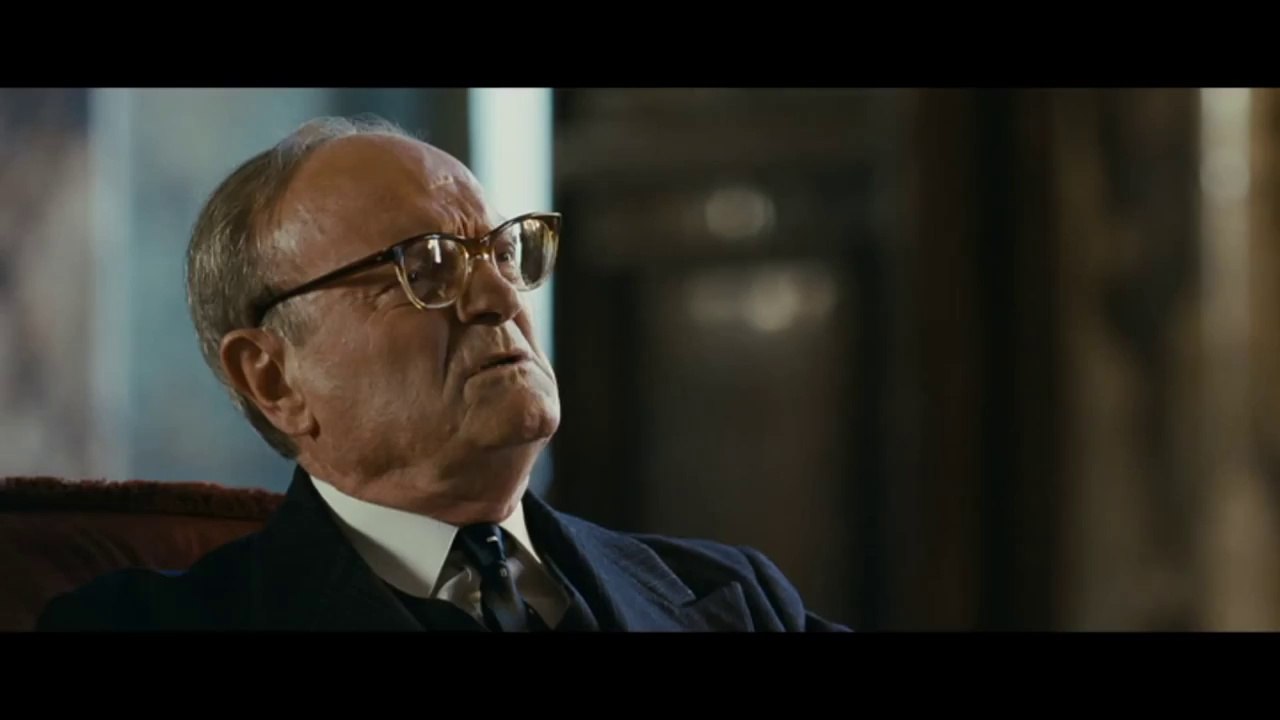 Romanzo di una strage - Trailer HD