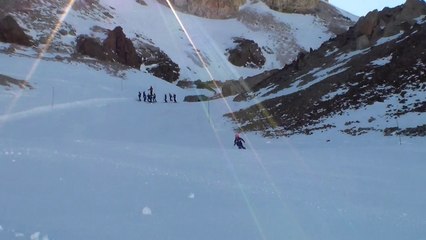 fuenzalida gs libre 1