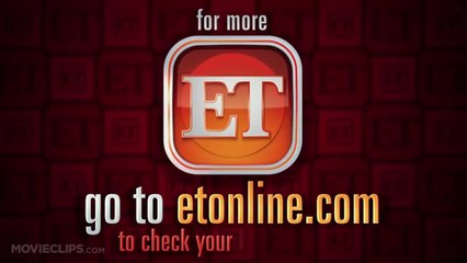 jOBS Movie CLIP (2013) - Ashton Kutcher Movie HD