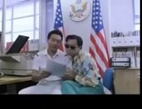Thanh Hiep - Phim Lý Liên Kiệt Full Thuyết Minh Phim HK Lồng Tiếng