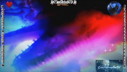 ♛♫♥Alexander Popov - Vapour Trails (Rozza Remix)♥♫♛