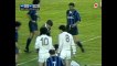 Real Madrid-Inter de Milán 5-1 [UEFA - Semifinales- 1985/1986] (1ª Parte)