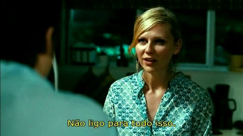 O Melhor Lance Trailer Legendado - video Dailymotion