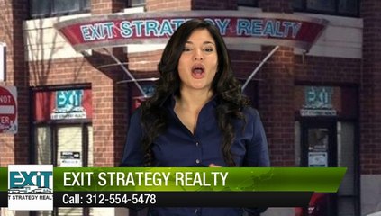 EXIT Strategy Realty Chicago         Superb         5 Star Review by Kenneth M.