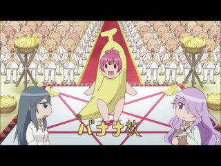 Pigs Who Mock the Will to Lose Weight