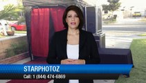 StarPhotoz Long Beach         Terrific         5 Star Review by PJ W.