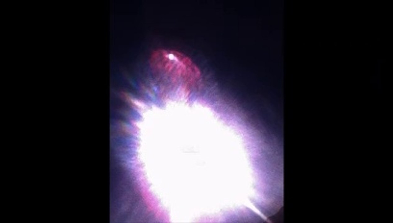 Writing in the CENTER OF THE SUN!: Forever All Faiths Reading Room