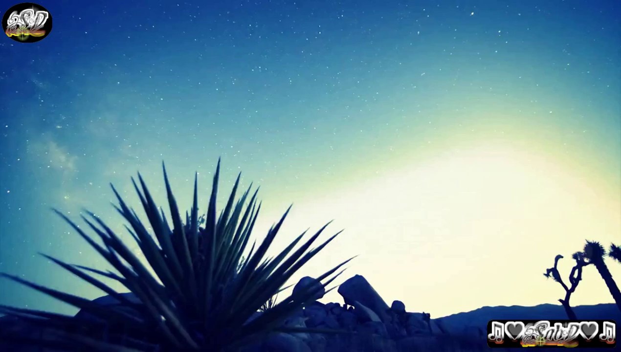 ♛♫♥Allen Watts – Fast lane (Bryan Kearney Remix)♥♫♛