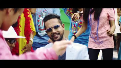 Ali Gul Pir - Sub Choro Lassi Phoro