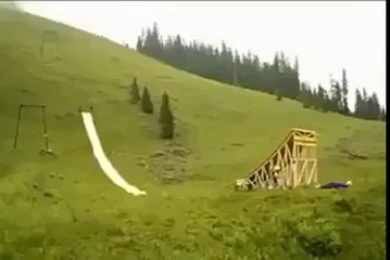 WoooW Sa Bukur e Llogaritur Kjo