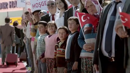 turkish-airlines