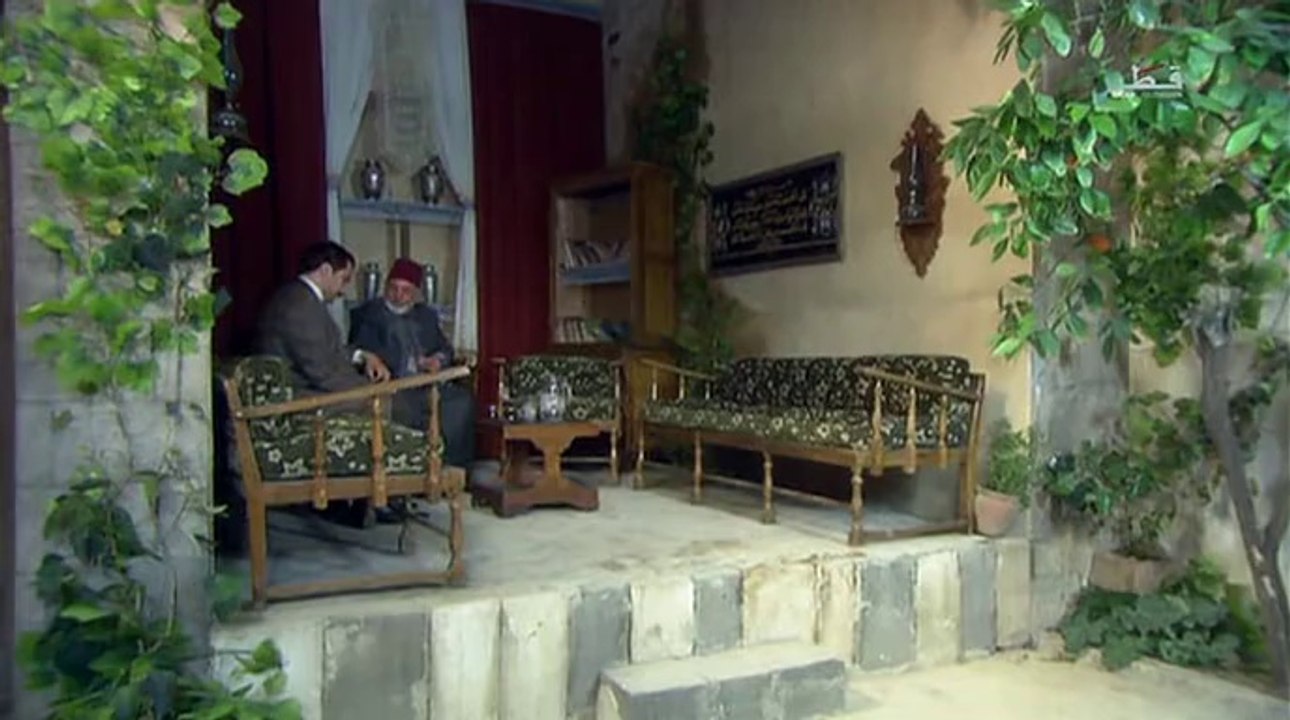 Al Ghorbal.Ep30