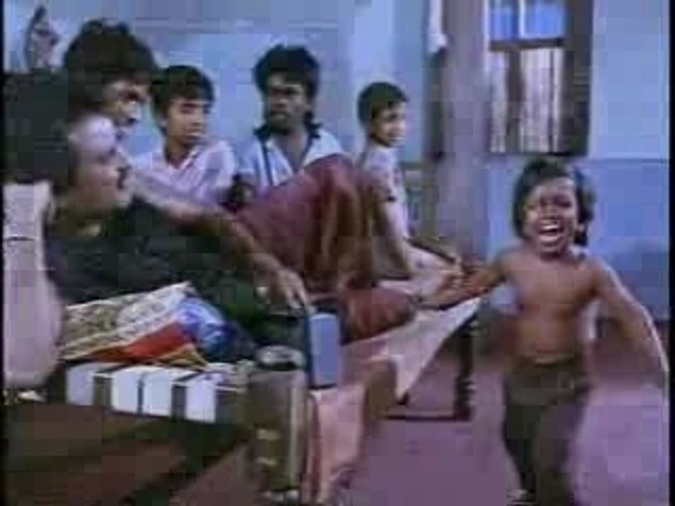 Little Superstar (Bollywood)