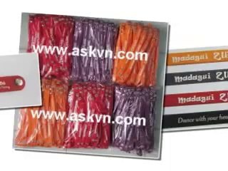 Xưởng Trực Tiếp Sản Xuất Vòng Đeo Tay Cao Su Nhựa Dẻo, Sản Xuất Số Lượng Lớn Với Giá Tốt Nhất