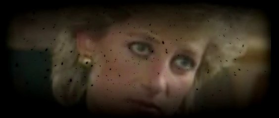 A Mídia Illuminati - Parte 18 (Teaser Final)