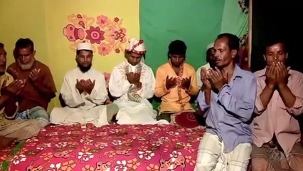 The Truth About Child Brides | Wednesday, 30 May at 9.30pm, ABC2