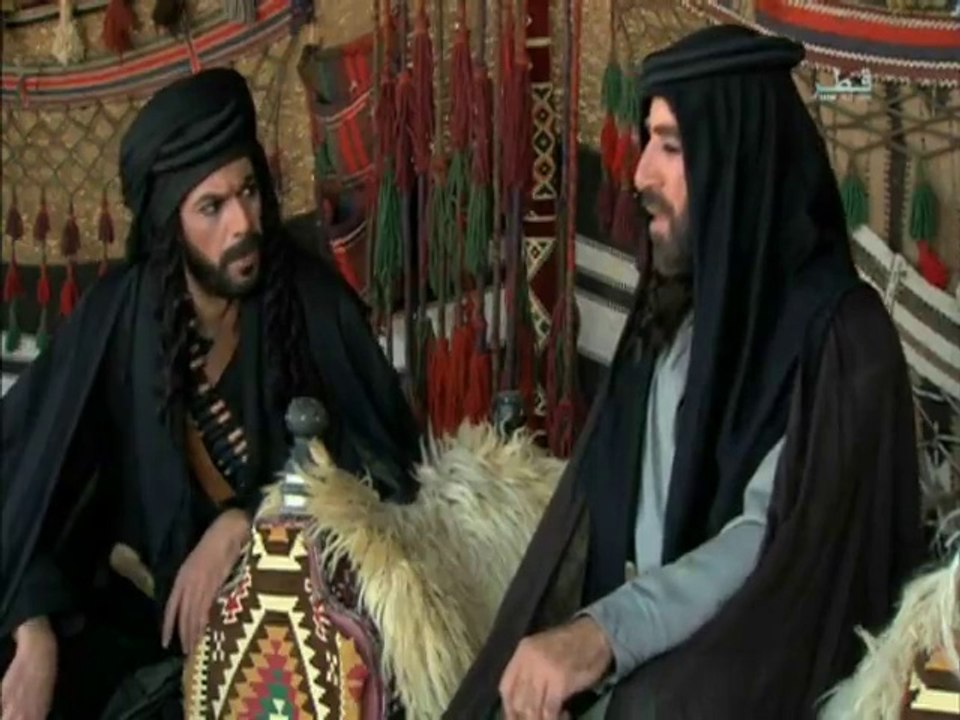 khot 29