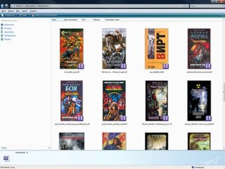 Download Ebook Mental Health Policy And Practice Across Europe PDF EPUB AuDIObook