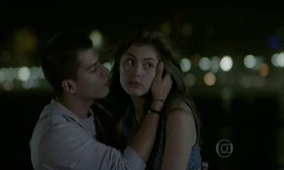 Cena do Duca