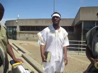 PT2 HIGHWAYS AND HEDGES - JULY 27, 2014