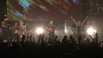 Bethel Live- For the Sake of the World ft. Brian Johnson