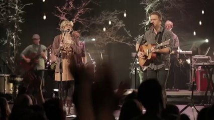 Bethel Live- To Our God Ft. Brian Johnson