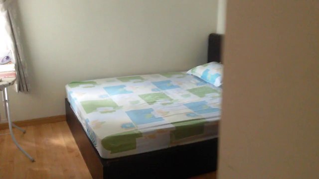 can-ho-saigon-pearl-cho-thue-call-0977771919