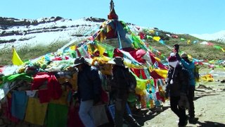 Mt. Kailash Tour, Kailash Yatra, Mansarovar Yatra, Kailash Mansarovar Tour