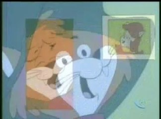 Cattanooga Cats - "Mother May I"