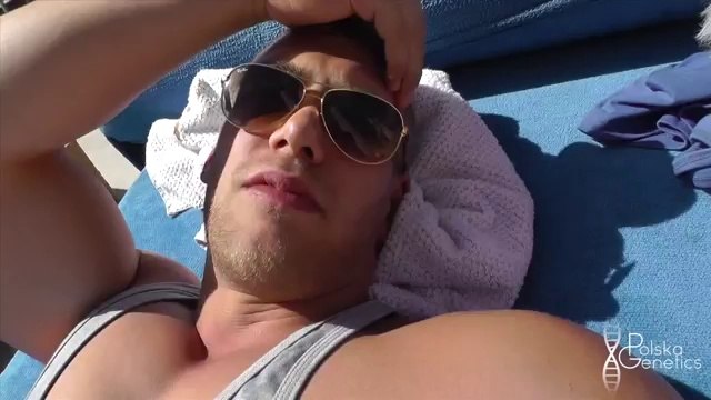 VLOG #89 - Party Empfehlungen für Vegas, Pool Partys & Gym Test