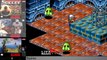 All SNES Games Project - Super Nintendo Compilation E