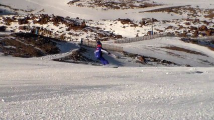 martin arze gs libre 1