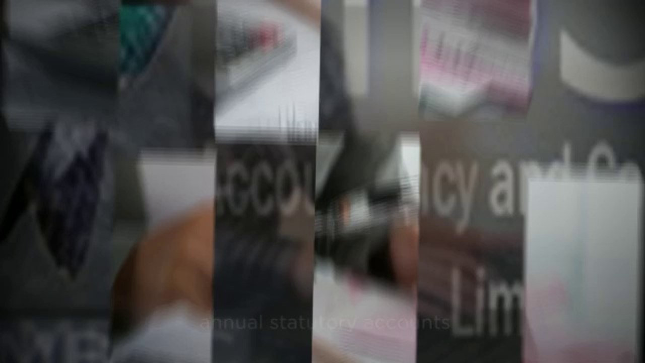 Trusted Accountancy Firm in Surrey & Middlesex - MBSC Accountancy and Consultancy