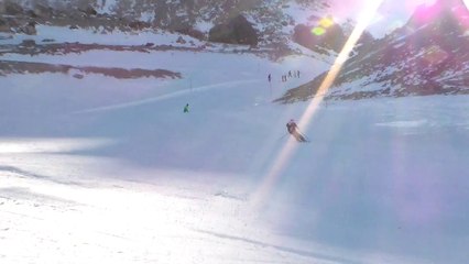 flo aramburo gs libre 1