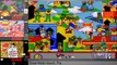 All SNES Games Project - Super Nintendo Compilation G