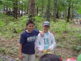 çöreğibüyük dernek albümü