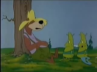 Zé Buscapé - Isso é do outro mundo