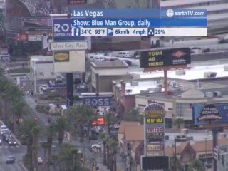 Cannes - France, Lugano - Ticino - Switzerland, Washington - USA, Las Vegas - USA, Vienna - Austria, Venice - Italy, Amsterdam - Netherlands