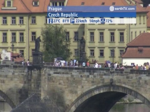 Santorini - Greece, Geneva - Switzerland, Budapest - Hungary, Auckland - New Zealand, Warnemunde - Germany, Prague - Czech Republic, Palma de Mallorca - Spain