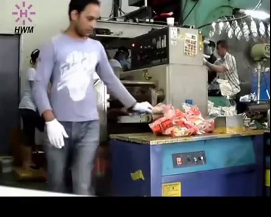 găng tay chống tĩnh điện, mua găng tay chống tĩnh điện gái rẻ, để mua găng tay tốt liên hệ Megaline