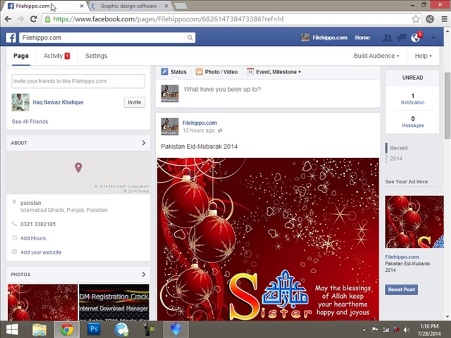 ⁣How to Corel Video Studio Pro X7 Download Tutorial