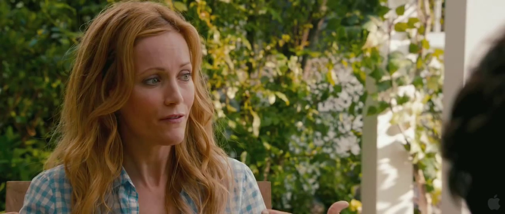 This Is 40 Official Trailer #1 (2012) Judd Apatow, Paul Rudd Movie HD