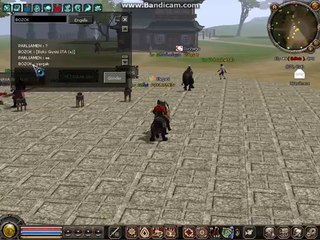 ElyM2 - Ely #4 BOZOK KÜFÜR