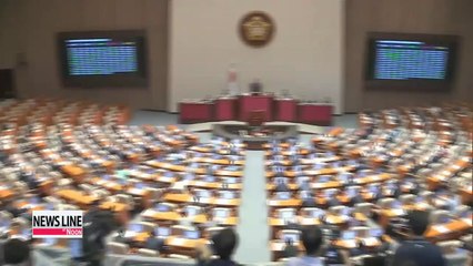 Top aide to dead Sewol-ho ferry owner surrenders