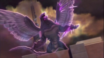 Max Steel Serie 2013 Capitulo 21 Aprobando Audio Latino [DW]